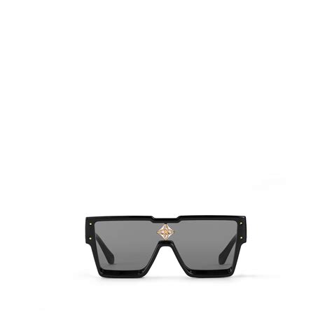 rainbow lv glasses|Sunglasses for Men: Designer Sunwear & Shades .